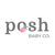 Posh Baby Co.
