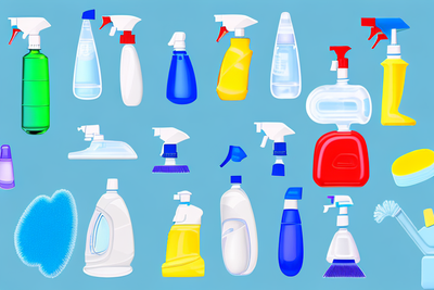 Discover essential safety tips for choosing and handling toys during the COVID-19 pandemic.