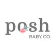 Posh Baby Co.